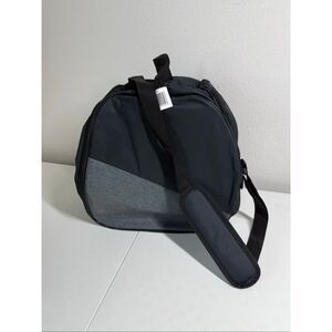 NWT Crane Ski Boot Bag Snow Ski Boot Carry Large Top Handle Shoulder Strap